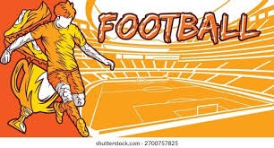 格林10+8+12库里5记三分，黄蜂后场双枪空砍60分，勇士交手7连胜