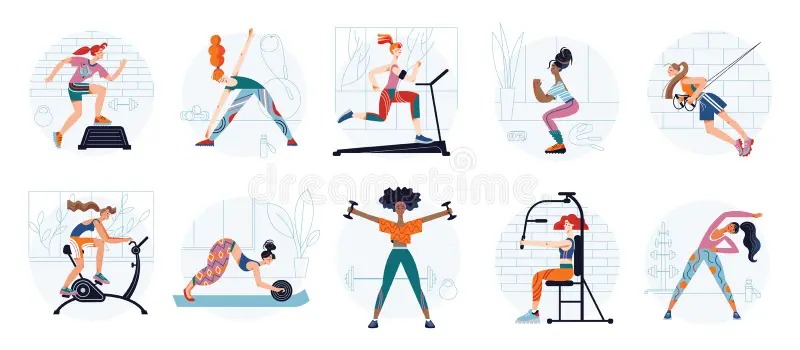 胡安·索托连续上垒刷新纪录