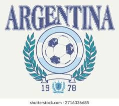 步行者98-96险胜凯尔特人取三连胜，西亚卡姆准绝杀，普理查德23+8