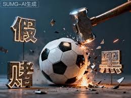 《问道》卡级服“109”成就达人活动限时开启！