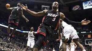 罗马诺：洛杉矶FC签下孙兴慜的交易已进入最后阶段