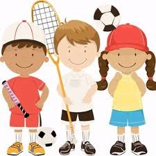 [图]吴曦梅开二度 上海申花主场大胜梅州客家