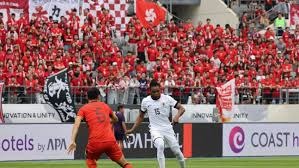 贾斯丁·维兰德生涯第三次夺得美联赛扬奖，展现惊人常青树特质