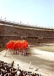 浙江男篮对决辽宁精彩逆转