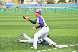 解析迈阿密马林鱼队的投手加工厂