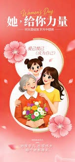 别离·2025：传奇谢幕 难说再见