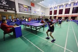 [图]张玉宁传射法比奥梅开二度 国安大胜泰山