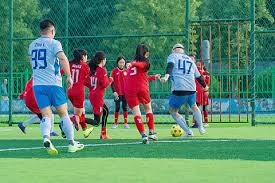 田径室内世锦赛：苏炳添60米第5，美国包揽前三