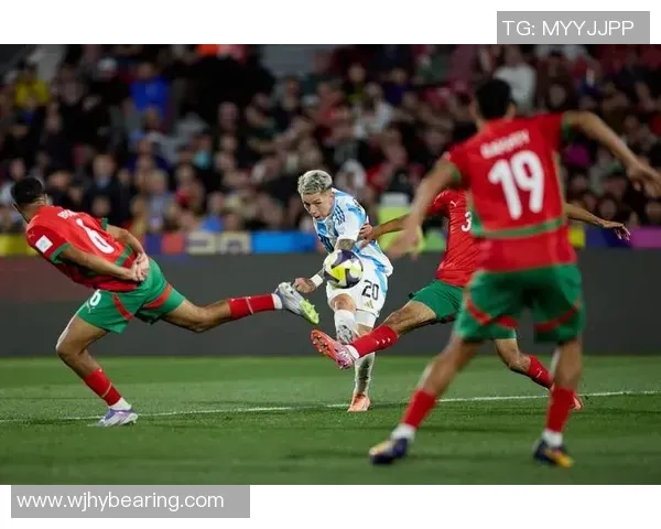 接管帅位后8战6胜！浙江男篮外教：我们需要保持住这种求胜欲