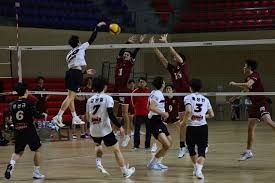 欧冠淘汰赛附加赛次回合｜ 祖云遭埃因霍温加时绝杀出局 意甲独剩国米晋16强