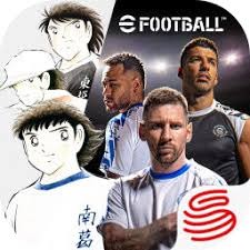 百家乐退隐型思维，是放手（百家乐的隐退思维，核心在于学会放手）