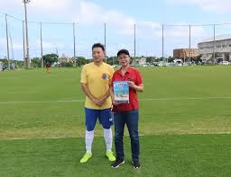 中超：上海海港3-2击败长春亚泰