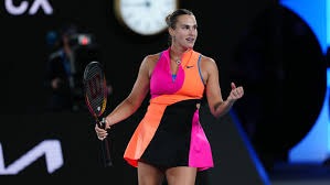 从完封到伤退 回顾「火球男」古林睿炀的日职前半季强势表现与伤势考验｜日职