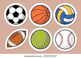 史诗级英超：纽卡3度落后3度扳平