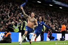 克罗地亚全队表现均衡