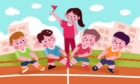 解析百家乐的存在意义（探讨百家乐的存在价值）