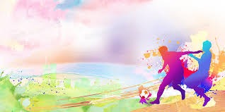 剑南春丨拜仁客场5-0大胜斯图加特，凯恩替补戴帽，莱默尔建功