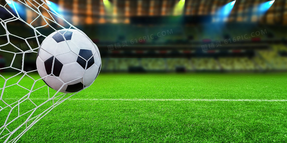 王建民正式与纽约洋基签约，开启其波澜壮阔的美职拓荒之路