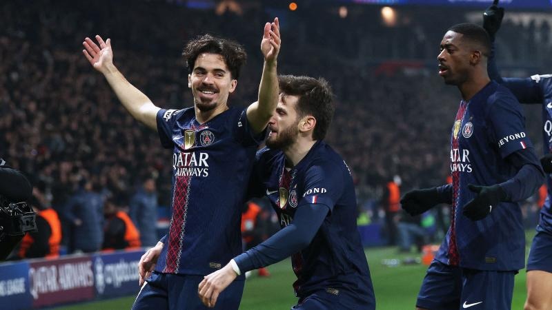 字母哥31分钟轰37+11统治内线，雄鹿力克国王，威少21+6变主力