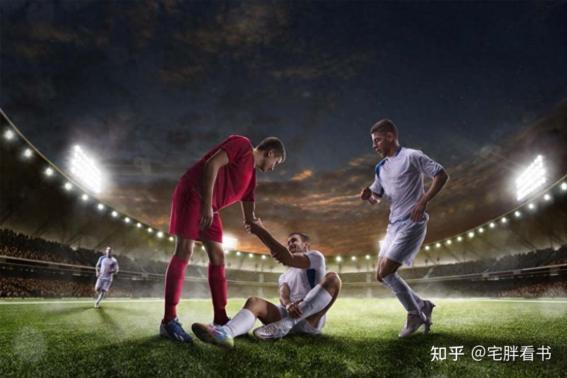 [天下足球]20251222 哈兰德超越传奇