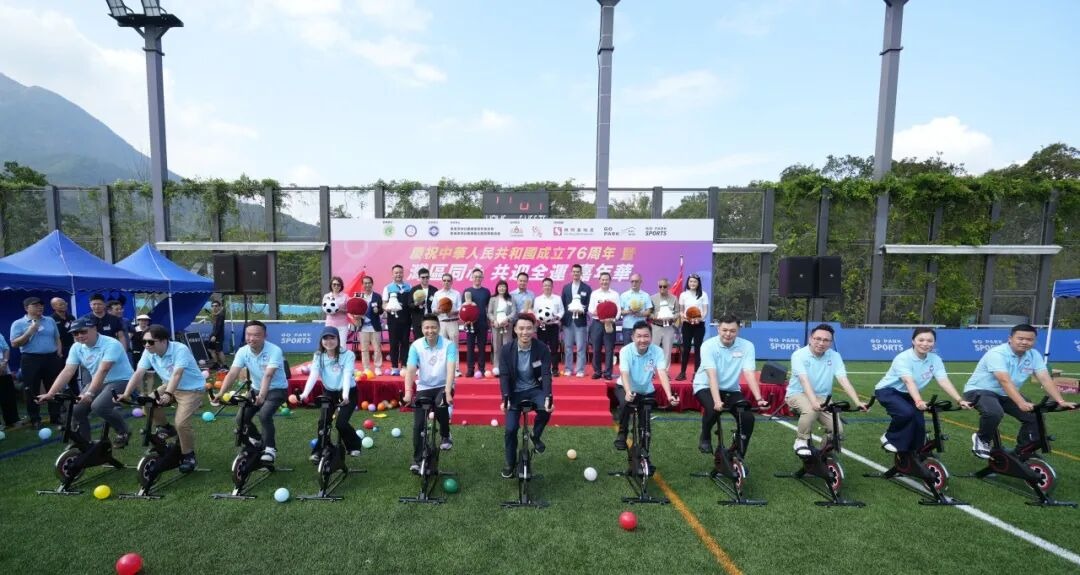 邮报：皇马想让阿诺德踢世俱杯，但需要利物浦&英超&西甲同意