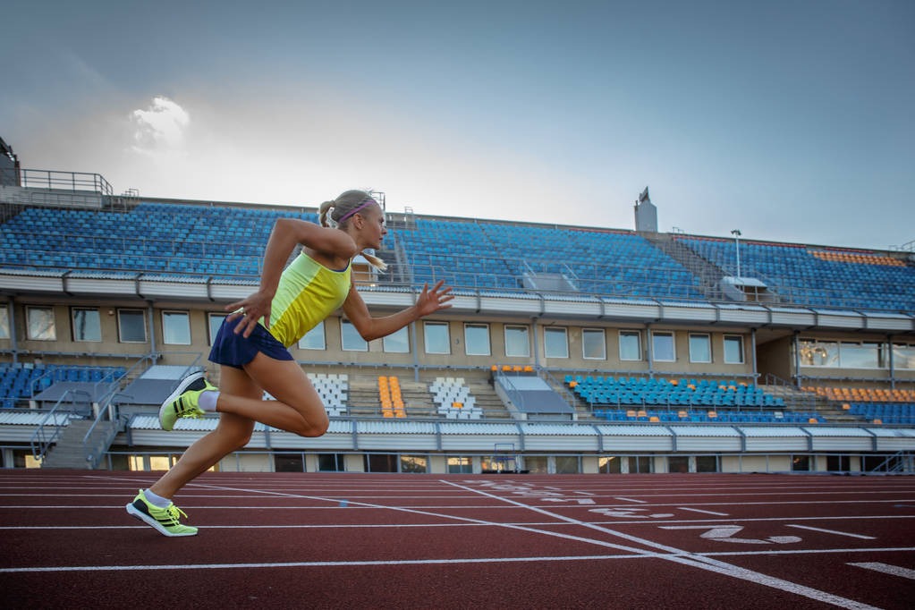 博彩与自我控制能力（赌博行为与自我调控能力）