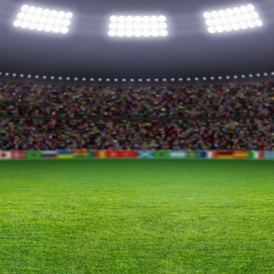 JRPG游戏《光与影：33号远征队》为何能大获成功？